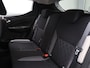 Nissan Micra 100pk IG-T N-Connecta Airco | Cruise | Carplay | Parkeersens. achter