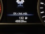 Nissan Micra 100pk IG-T N-Connecta Airco | Cruise | Carplay | Parkeersens. achter