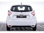 Renault Zoe R110 Experience 52 kWh | SOH 95% | KOOP ACCU | Full LED | CARPLAY
