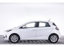 Renault Zoe R110 Experience 52 kWh | SOH 95% | KOOP ACCU | Full LED | CARPLAY