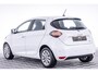 Renault Zoe R110 Experience 52 kWh | SOH 95% | KOOP ACCU | Full LED | CARPLAY