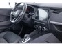 Renault Zoe R110 Experience 52 kWh | SOH 95% | KOOP ACCU | Full LED | CARPLAY