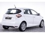 Renault Zoe R110 Experience 52 kWh | SOH 95% | KOOP ACCU | Full LED | CARPLAY