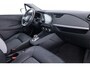 Renault Zoe R110 Experience 52 kWh | SOH 95% | KOOP ACCU | Full LED | CARPLAY