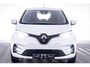 Renault Zoe R110 Experience 52 kWh | SOH 95% | KOOP ACCU | Full LED | CARPLAY