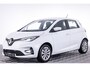 Renault Zoe R110 Experience 52 kWh | SOH 95% | KOOP ACCU | Full LED | CARPLAY