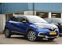 Renault Captur 1.3 TCe Version S LED | PANORAMA | CAMERA | CRUISE