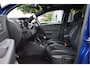 Renault Captur 1.3 TCe Version S LED | PANORAMA | CAMERA | CRUISE