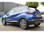 Renault Captur 1.3 TCe Version S LED | PANORAMA | CAMERA | CRUISE