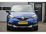 Renault Captur 1.3 TCe Version S LED | PANORAMA | CAMERA | CRUISE