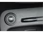 Renault Captur 1.3 TCe Version S LED | PANORAMA | CAMERA | CRUISE