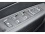Renault Captur 1.3 TCe Version S LED | PANORAMA | CAMERA | CRUISE