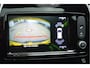 Renault Captur 1.3 TCe Version S LED | PANORAMA | CAMERA | CRUISE