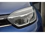 Renault Captur 1.3 TCe Version S LED | PANORAMA | CAMERA | CRUISE