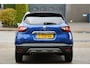 Renault Captur 1.3 TCe Version S LED | PANORAMA | CAMERA | CRUISE