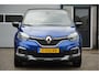 Renault Captur 1.3 TCe Version S LED | PANORAMA | CAMERA | CRUISE