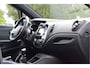 Renault Captur 1.3 TCe Version S LED | PANORAMA | CAMERA | CRUISE