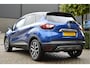 Renault Captur 1.3 TCe Version S LED | PANORAMA | CAMERA | CRUISE