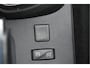 Renault Captur 1.3 TCe Version S LED | PANORAMA | CAMERA | CRUISE