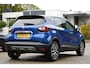 Renault Captur 1.3 TCe Version S LED | PANORAMA | CAMERA | CRUISE