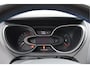 Renault Captur 1.3 TCe Version S LED | PANORAMA | CAMERA | CRUISE