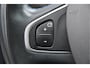 Renault Captur 1.3 TCe Version S LED | PANORAMA | CAMERA | CRUISE