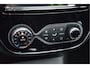 Renault Captur 1.3 TCe Version S LED | PANORAMA | CAMERA | CRUISE