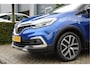 Renault Captur 1.3 TCe Version S LED | PANORAMA | CAMERA | CRUISE