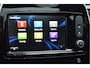 Renault Captur 1.3 TCe Version S LED | PANORAMA | CAMERA | CRUISE