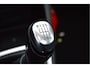 Renault Captur 1.3 TCe Version S LED | PANORAMA | CAMERA | CRUISE