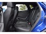 Renault Captur 1.3 TCe Version S LED | PANORAMA | CAMERA | CRUISE