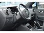 Renault Captur 1.3 TCe Version S LED | PANORAMA | CAMERA | CRUISE