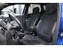 Renault Captur 1.3 TCe Version S LED | PANORAMA | CAMERA | CRUISE