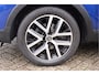 Renault Captur 1.3 TCe Version S LED | PANORAMA | CAMERA | CRUISE