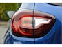Renault Captur 1.3 TCe Version S LED | PANORAMA | CAMERA | CRUISE