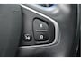 Renault Captur 1.3 TCe Version S LED | PANORAMA | CAMERA | CRUISE