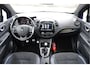Renault Captur 1.3 TCe Version S LED | PANORAMA | CAMERA | CRUISE