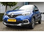 Renault Captur 1.3 TCe Version S LED | PANORAMA | CAMERA | CRUISE