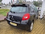 Renault Clio 1.2-16V Exception LEUKE AUTO RIJDT EN SCHAKELT GOED