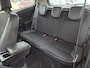 Renault Clio 1.2-16V Exception LEUKE AUTO RIJDT EN SCHAKELT GOED