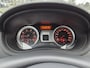 Renault Clio 1.2-16V Exception LEUKE AUTO RIJDT EN SCHAKELT GOED