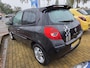 Renault Clio 1.2-16V Exception LEUKE AUTO RIJDT EN SCHAKELT GOED