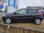 Renault Clio 1.2-16V Exception LEUKE AUTO RIJDT EN SCHAKELT GOED