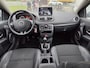 Renault Clio 1.2-16V Exception LEUKE AUTO RIJDT EN SCHAKELT GOED