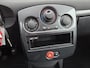Renault Clio 1.2-16V Exception LEUKE AUTO RIJDT EN SCHAKELT GOED