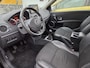 Renault Clio 1.2-16V Exception LEUKE AUTO RIJDT EN SCHAKELT GOED
