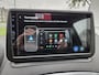 Renault Clio 1.2-16V Exception LEUKE AUTO RIJDT EN SCHAKELT GOED
