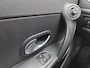 Renault Clio 1.2-16V Exception LEUKE AUTO RIJDT EN SCHAKELT GOED
