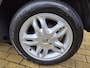 Renault Clio 1.2-16V Exception LEUKE AUTO RIJDT EN SCHAKELT GOED