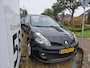 Renault Clio 1.2-16V Exception LEUKE AUTO RIJDT EN SCHAKELT GOED